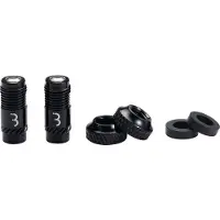 Bbb Ventilstopfen Cycling CoreCap (x2)