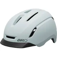 Giro Caden Ii Mips Stadthelm
