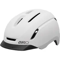 Giro Caden Ii Mips Stadthelm