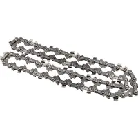 Makita Sägekette 958492646 Schnitt-L.30cm K3 Teilung 3/8Zoll, Schienennut-B.1,3mm