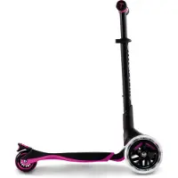 Smartrike Kinderroller Xtend scooter pink