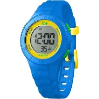 Ice Watch 21615 Uhr
