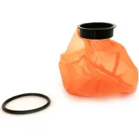 DMS 160643 Ktm/husqvarna Kraftstofffilter