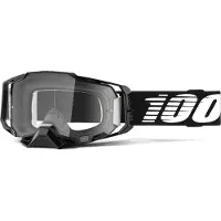 100% Armega Offroad-brille