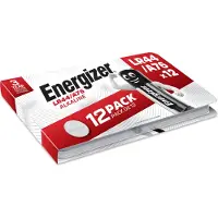 Energizer E303693200