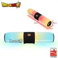 Claudio Reig Mb6611 Bluetooth-lautsprecher