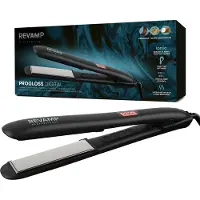 Revamp ST-1000-EU Progloss Digital Ceramic Hair Straightener