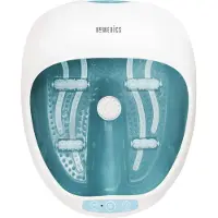 Homedics FS-250 Fußbad