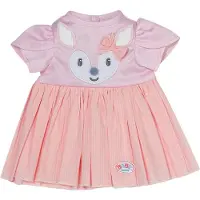 Mga - Dress Little Deer 43cm (839676)
