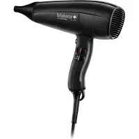 Valera Swiss Light 3400 Haartrockner 1 St.