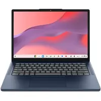 Lenovo Chromebook 14 Kompanio 540-ChromeOS-8GB-128GB MediaTek Kompanio 540 Prozessor 2,00 GHz , ChromeOS, 128 GB UFS 2.2