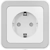 Müller-Licht LED-Nachtlicht, Misam Sensor, 0,5W, 5lm, 1500K