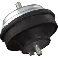 Febi Motorlager Hydrolager für OPEL Omega B Limousine (V94) 03874