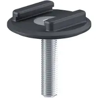 SP Connect Micro Stem Alu Smartphone-Halterung