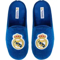 Real Madrid Hausschuhe CFRM5 47 mehrfarbig