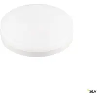 SLV LED-Lichtquelle Dimmbar GX53 - 6W - 2700K