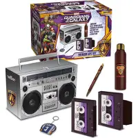 Pyramid Marvel Starlords Boom Box Geschenkset