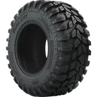 ITP Duracity 225/65R12 6Pr-E