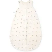Julius Zöllner Jersey Sommerschlafsack - Little Bow