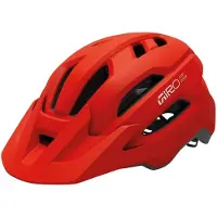 Giro Helm Fixture II
