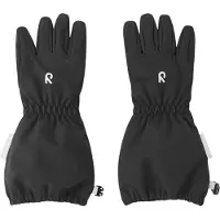 Reima Avuksi Gloves Kinder-