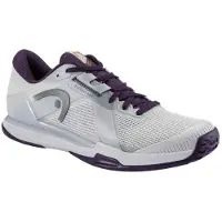 Head Racket Sprint Pro 4.0 Allcourt-schuhe