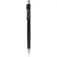 Sakura Druckbleistift 129 - 0,9 mm - Schwarz