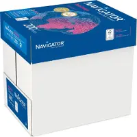 Navigator Bold Design