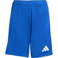 Adidas Trainingsshorts "TIRO26 LEAGUE KIDS"
