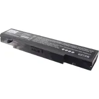Cameron Sino Battery for Samsung NP-540-JS03AU etc