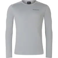 Endura Langarmshirt Loop | Größe 3XL