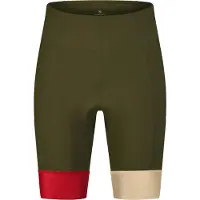 Endura Loop Kurze Hose Grün XL Mann Grün XL