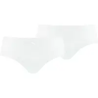 Puma Panty-Set Everyday 935023 Weiß