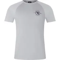 Endura Hummvee Tech Kurzarm Enduro Trikot
