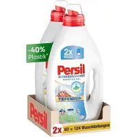 Persil Ultra Konzentrat Sensitive Gel
