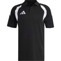 Adidas Tiro 26 League Kurzarm-poloshirt