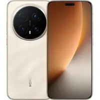 Honor Magic8 Pro