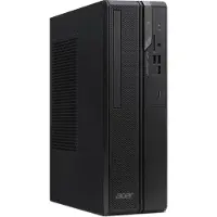Acer Veriton X X2735GT, Intel Core Ultra 5, 225, 16 GB, 512 GB, Windows 11 Pro, 64-Bit