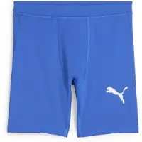 Puma Kinder Hose Y CTL SHORT TIGHT 3.0