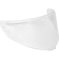 Cgm 363 Avent Pro/pro Sport Bildschirm