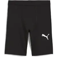 Puma M Cross The Line Short Tight 3.0