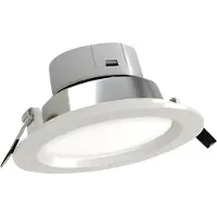Ultron 138092, 12 W, 650 lm, 25000 h