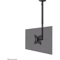 NeoMounts Fpma-c060 Tv-wandhalterung