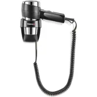 Valera Action SuperPlus, Schwarz, Hängender Ring, 1200 W