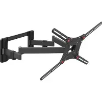 Barkan Mounting Systems WH 464L