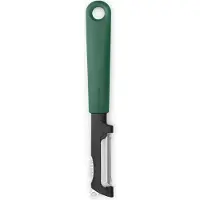 Brabantia Tasty+