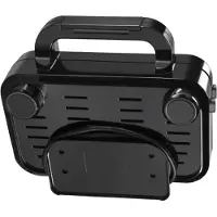 Breville Vst082x 850w Sandwichmaker