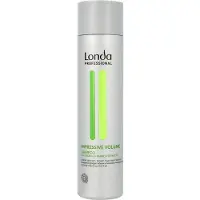 Londa Professional Impressive Volume Shampoo 250 ml