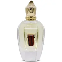 XERJOFF 17/17 Damarose Parfüm, 100ml - Exquisite italienische Essenz