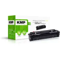 KMP H-T246BX, Schwarz, 1 Stück(e)
